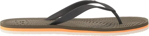 Vista 6 de Under Armour Mens Atlantic Dune T Slide Sandal