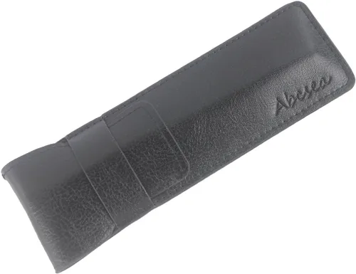 Vista 5 de Executive Iridium Bolígrafo Flecha Clip - Negro