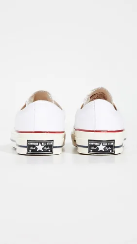 Vista 5 de Converse Tenis Chuck Taylor All Star de los 70 para hombre