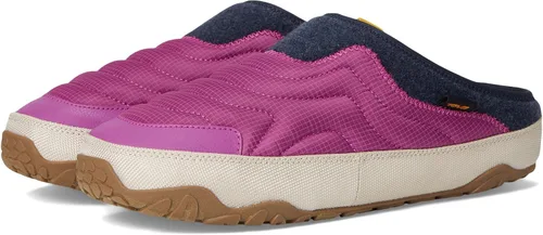 Vista 27 de Teva Mocasines Reember Terrain para mujer