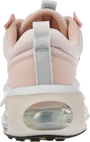 Vista 3 de Nike Air Max 2021 Da1923 - Tenis para correr para mujer