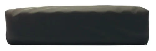 Vista 3 de Lumex 8220166 - Cojín básico para silla de ruedas, 4 pulgadas de grosor, 16 x 16 pulgadas