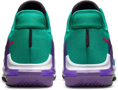 Vista 5 de Nike mens Lebron Witness 6