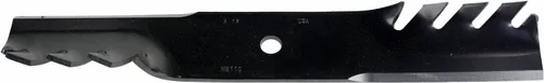 Vista 2 de USA Mower Blades®