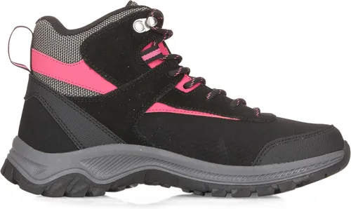 Vista 3 de Eddie Bauer Botas de senderismo Mt.Bailey para mujer