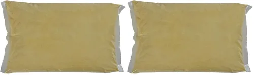 Vista 7 de Zatarain's Pescado crujiente estilo sureño viernes, 5 libras
