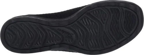 Vista 4 de Skechers Womens Up Lifted