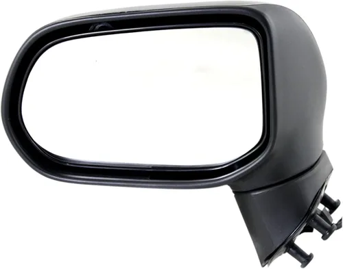 Vista 358 de Garage-Pro Espejo para Honda Pilot 2019-2022 con calefacción lateral del conductor