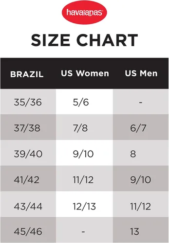 Vista 2 de Havaianas Sandalias para niños