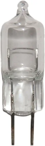 Vista 6 de HELLA Bombilla halógena estándar 892, 12 V, 16 W