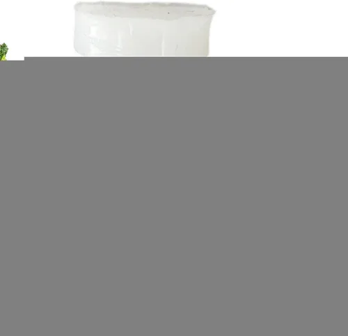 Vista 7 de Molde de vela de ángel de silicona, Molde de forma de ángel lindo, Molde de vela de ángel 3D, Molde para hacer velas, Molde de aromaterapia, Molde