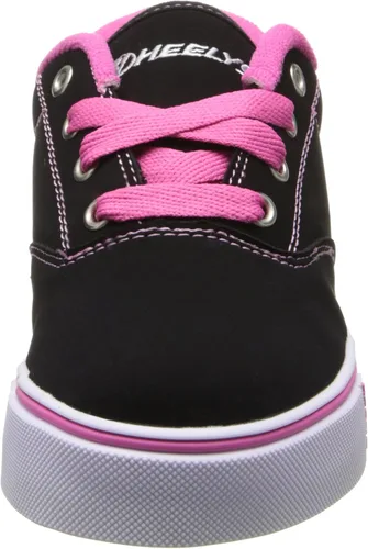 Vista 2 de Zapatillas con ruedas de Heelys Launch (para infantes y niños)