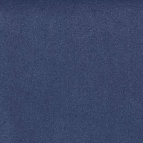 Vista 2 de Nautica - Juego de sábanas tamaño Twin XL, sábanas refrescantes nítidas y confeccionadas con una sensación ligera y suave de percal de algodón