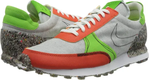 Vista 24 de Nike Hombre Stroke