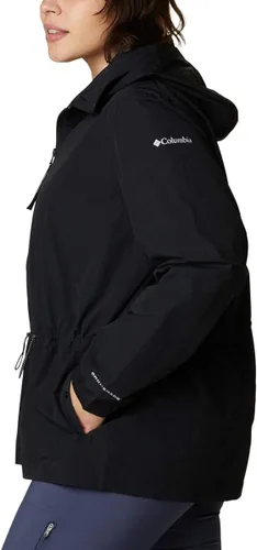 Vista 8 de Columbia Chaqueta Wild Willow para mujer
