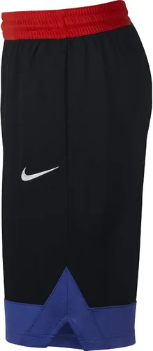 Vista 39 de Nike Dri-FIT Icon - Pantalones cortos