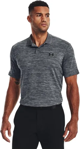 Vista 2 de Under Armour Polo Performance 3.0 para hombre