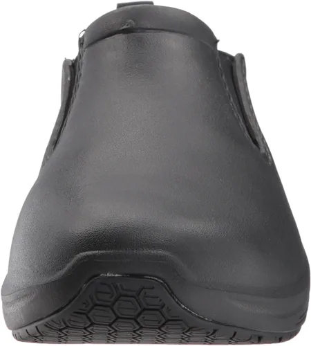Vista 2 de Emeril Lagasse Cooper Pro Eva - Zapatos de servicio de alimentos para mujer