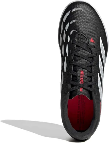 Vista 2 de adidas Club unisex en Sala J Sneaker