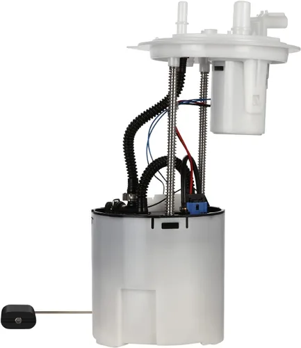 Vista 4 de J2 Engineering Conjunto de módulo de bomba de combustible eléctrica compatible con 11-14 F150 Reemplazar E2588M, J2-FPM-0011
