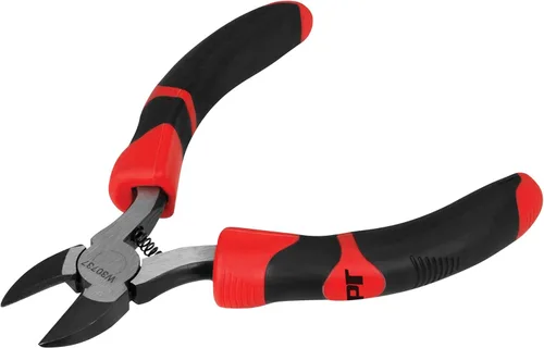 Vista 13 de Performance Tool W30728 - Alicates de Lineman de 8 Pulgadas