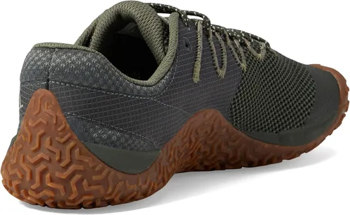 Vista 7 de Merrell Guantes Trail 7 para hombre