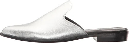 Vista 8 de Dolce Vita Holli Mules para mujer