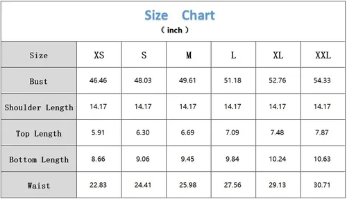 Vista 6 de SweatyRocks Conjunto de lencería de 2 piezas con brasier y braga de terciopelo sexy para mujer