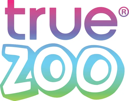 Vista 8 de TrueZoo - Barra de refrigeración inflable de campo de fútbol, enfriador de bebidas para fiestas, enfriador de cerveza inflable, cubeta de hielo, 52
