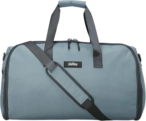 Vista 13 de Halfday Bolsas de lona convertibles para ropa Cactus