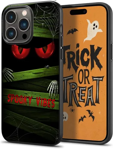 Vista 12 de Funda de teléfono para iPhone 16 15 14 13 12 11 Pro Max Galaxy S25 S24 S23 S22 S21 S20 FE Plus Ultra A16 A15 A14 A54 Note 20