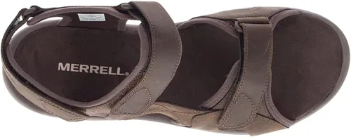 Vista 8 de Merrell Sandspur 2 Convert