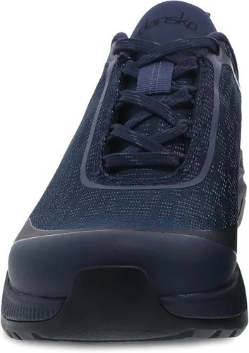 Vista 4 de Dansko Makayla - Tenis para exteriores para mujer, ligeros, impermeables