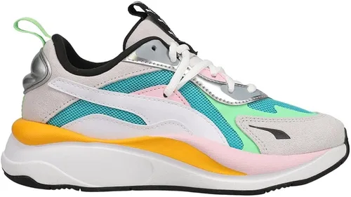 Vista 3 de PUMA Future Rider - Tenis para hombre