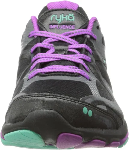 Vista 2 de Ryka Women's Influence Cross Trainer Shoe