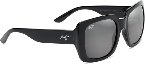 Vista 2 de Maui Jim Gafas de sol polarizadas de dos pasos para mujer
