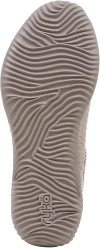 Vista 7 de Ryka Zuecos Echo Mule para mujer
