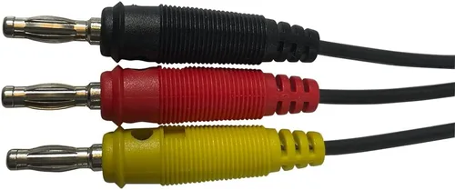 Vista 3 de Herramienta Escáner Lector de Códigos de Falla de Diagnóstico OBD1 Compatible con Vehículos Mercedes Benz con Puerto de 8 o 16