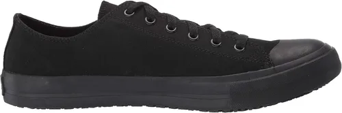 Vista 6 de Shoes for Crews Zapatillas Delray para hombre