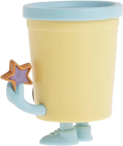 Vista 2 de Funko ¡Pop! Vinilo: Play-Doh - Contenedor Play-Doh