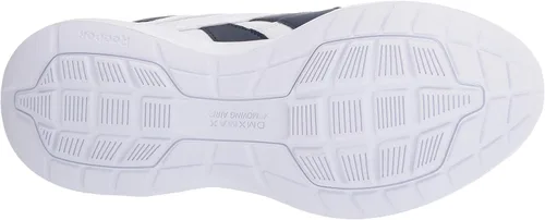 Vista 4 de Reebok Men's Walk Ultra 7 DMX Max 4e Cross Trainer