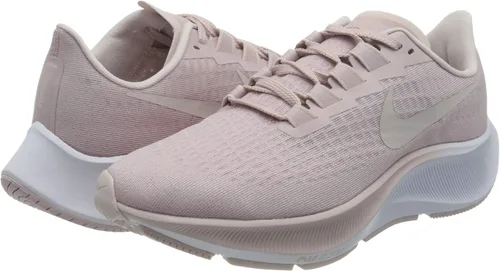Vista 7 de Nike Air Zoom Pegasus 37