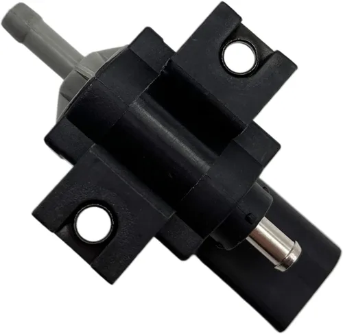Vista 4 de Válvula solenoide de impulso del turbocompresor 06F906283D 700470070 compatible con A3 A4 A5 A6 TT Q3 Q5 TT Quattro allroad Beetle CC Eos Golf Jetta