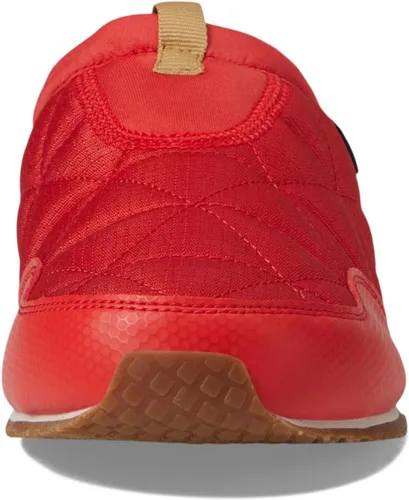Vista 6 de Teva Unisex-Child Reember Moccasin
