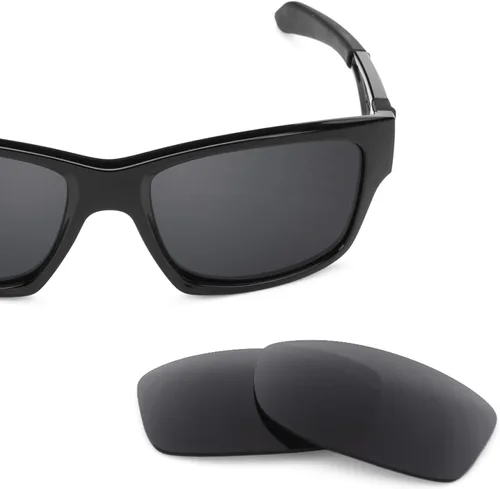Vista 2 de Revant Lentes de repuesto para Oakley Jupiter Squared