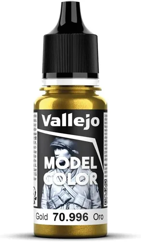 Vista 85 de Vallejo - Pintura color rojo amaranto, 0.6 fl oz
