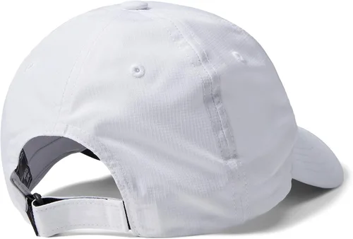 Vista 2 de adidas Sombrero con insignia de Tour para mujer