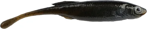 Vista 8 de Berkley PowerBait Drip Minnow Fishing Soft Bait