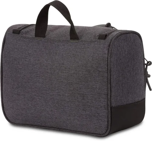 Vista 8 de SwissGear Getaway Toiletry Bag