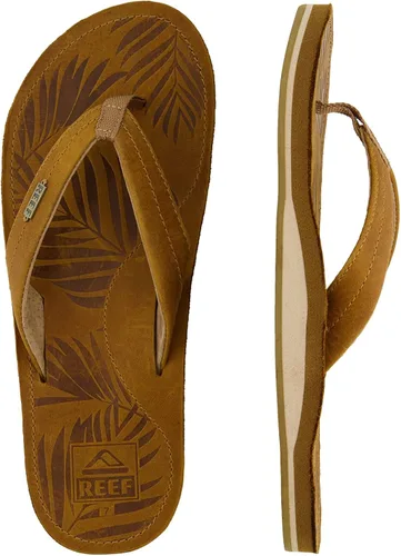 Vista 8 de Reef Sandalias Drift Away LE para mujer
